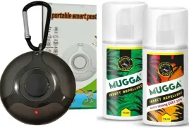 spray-mugga-komary-owady-kleszcze-odstraszacz-usb