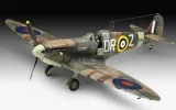 revell-05688-spitfire-mk-ii-aces-high-marka-revell