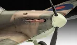 revell-05688-spitfire-mk-ii-aces-high-okres-ii-wojna-swiatowa