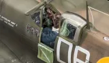revell-05688-spitfire-mk-ii-aces-high-stan-nowy