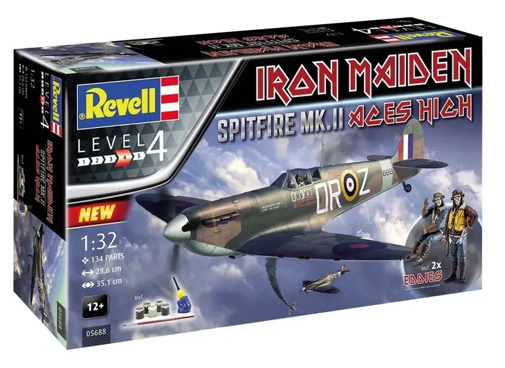 revell-05688-spitfire-mk-ii-aces-high-waga-z-opakowaniem-0-658-kg