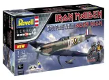 revell-05688-spitfire-mk-ii-aces-high-waga-z-opakowaniem-0-658-kg