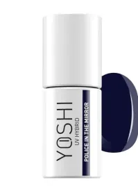 yoshi-lakier-hybrydowy-the-color-is-now-504-police-in-the-mirror-6-ml
