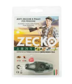 zecko-elektroniczny-odstraszacz-kleszczy-dla-ludzi