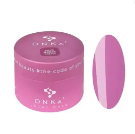 baza-dnka-cover-0025-pretty-30ml