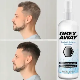 grey-away-odsiwiacz-na-siwe-wlosy-hamuje-i-odwra