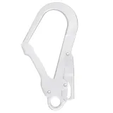 kratos-hak-do-rusztowan-karabinczyk