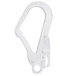 kratos-hak-do-rusztowan-karabinczyk