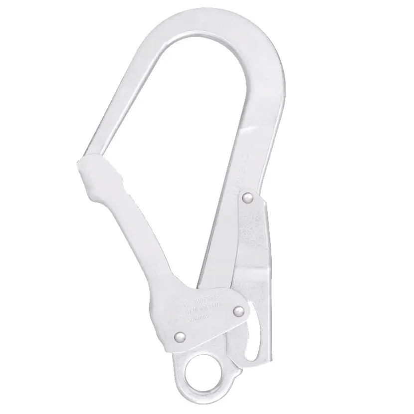 kratos-hak-do-rusztowan-karabinczyk