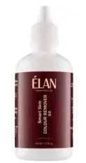 elan-zmywacz-farby-smart-skin-colour-remover-2-0-50-ml