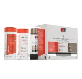szampon-revita-revita-cor-spectral-dnc-n-podrozny
