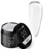 excellent-builder-gel-thixotropy-clear-50-g