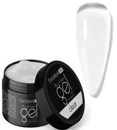 excellent-builder-gel-thixotropy-clear-50-g