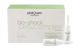 postquam-profesjonalne-ampulki-120ml-na-cellulit-espania-40percent-taniej