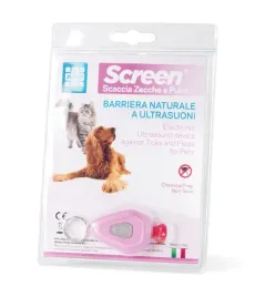 zecko-screen-dog-odstraszacz-kleszczy-pchel-meszki-dla-psow-koty