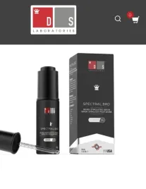 spectral-brd-olejek-na-szybszy-wzrost-porost-brody