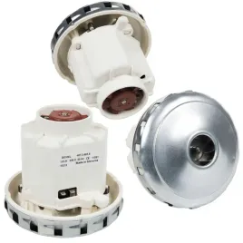silnik-turbina-do-odkurzacza-karcher-wd-nt-65-2-35