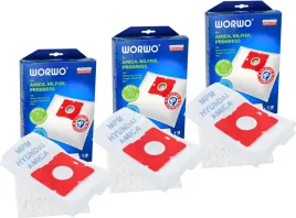 worki-do-amica-ora-bagio-yugo-surazo-zephyr-12szt