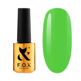 fox-lakier-hybrydowy-spectrum-138-7-ml