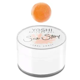 yoshi-builder-gel-sea-story-coral-coast-15-ml