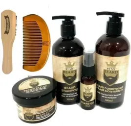 zestaw-do-brody-by-my-beard-krem-szczotka-grzebien