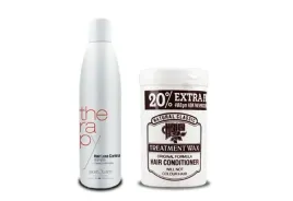 zest-szampon-placenta-postquam-henna-treatment-wax