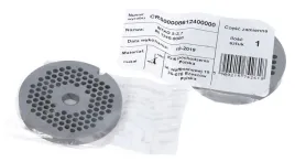 sitko-do-maszynki-do-mielenia-miesa-zelmer-nr-5-fi-27-do-maku-oryginal