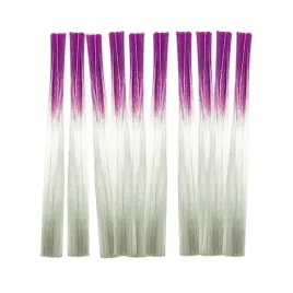 fiberglass-wlokno-szklane-do-przedluzania-paznokci