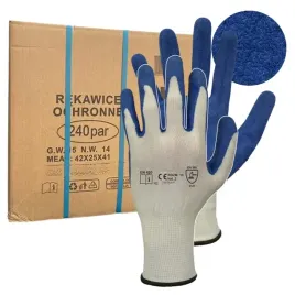mocne-rekawice-robocze-rekawiczki-robocze-powlekane-lateksem-karton-240par
