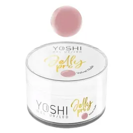 yoshi-jelly-velvet-nude-50-ml