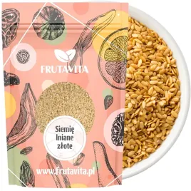 siemie-lniane-zlote-1kg-naturalne-ziarno-zlociste-wysoka-jakosc-frutavita
