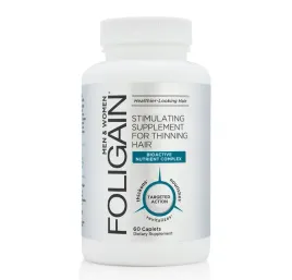 foligain-hamuje-lysienie-poprawia-kondycje-wlosow-120-szt-3-miesiace