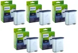filtr-do-ekspresu-saeco-philips-aqua-clean-ca6903