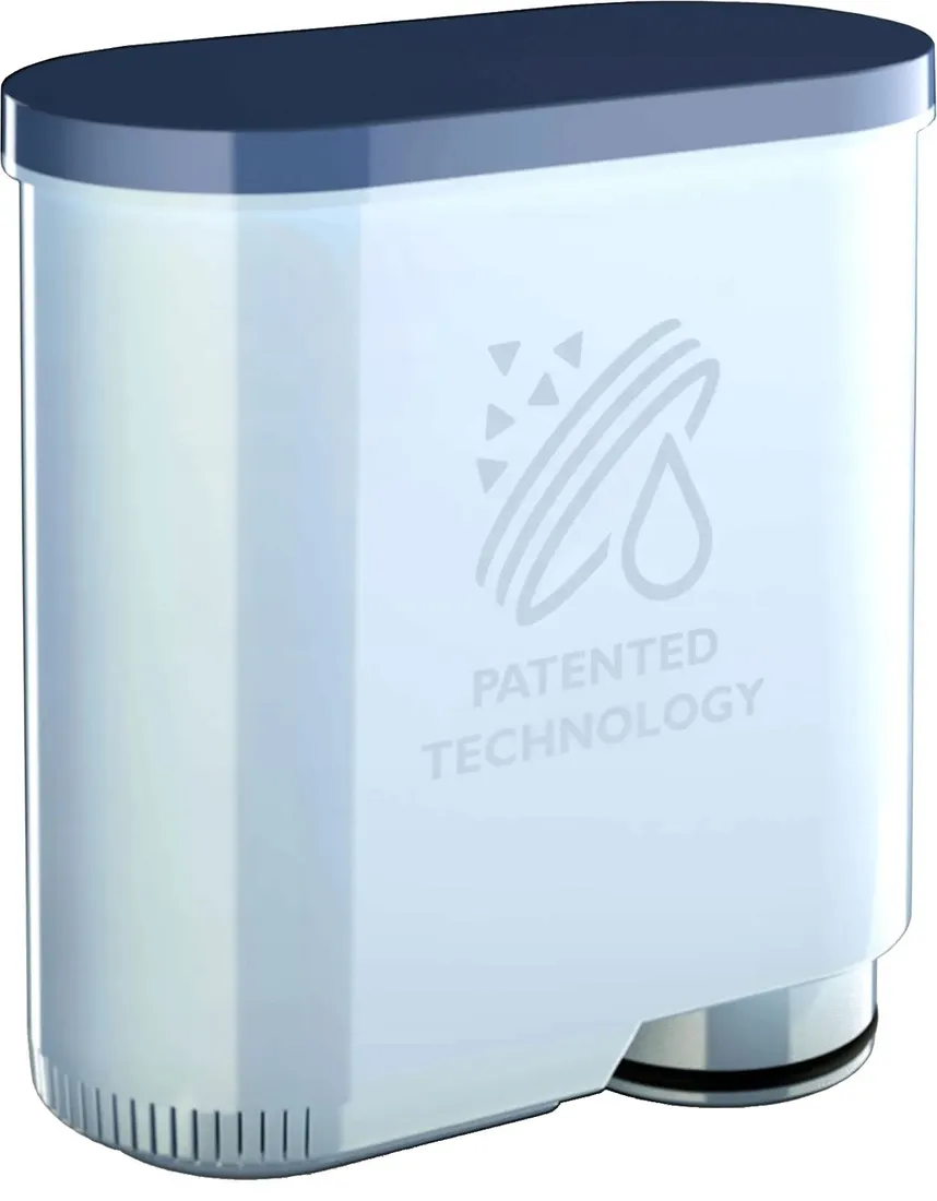 filtr-do-ekspresu-saeco-philips-aqua-clean-ca6903