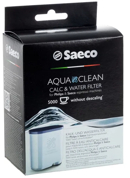 filtr-do-ekspresu-saeco-philips-aqua-clean-ca6903-waga-z-opakowaniem-0-2-kg