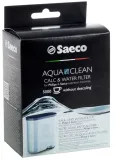 filtr-do-ekspresu-saeco-philips-aqua-clean-ca6903-waga-z-opakowaniem-0-2-kg