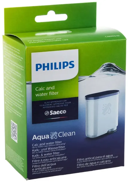 filtr-do-ekspresu-saeco-philips-aqua-clean-ca6903-stan-opakowania-oryginalne