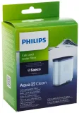 filtr-do-ekspresu-saeco-philips-aqua-clean-ca6903-stan-opakowania-oryginalne