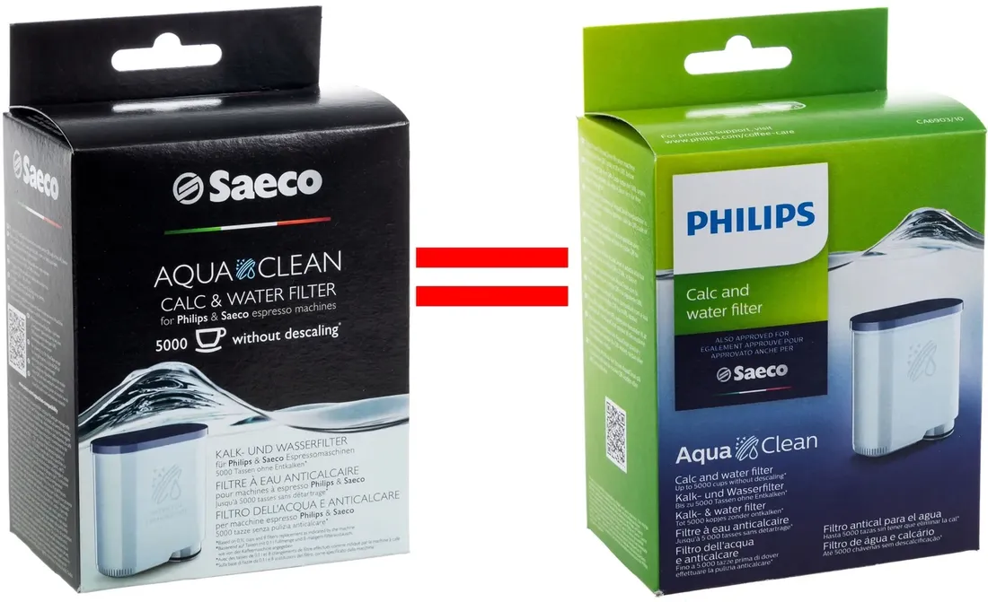 filtr-do-ekspresu-saeco-philips-aqua-clean-ca6903
