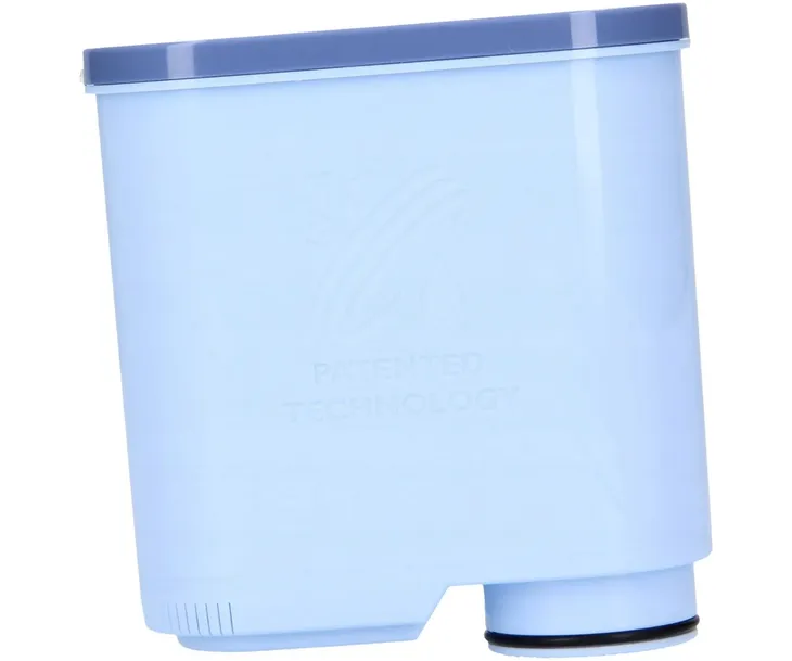 filtr-do-ekspresu-saeco-philips-aqua-clean-ca6903-waga-z-opakowaniem-0-2-kg-kod-producenta-ca6903-10