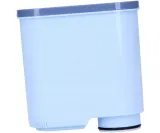 filtr-do-ekspresu-saeco-philips-aqua-clean-ca6903-waga-z-opakowaniem-0-2-kg-kod-producenta-ca6903-10