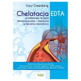 chelatacja-edta-gary-greenberg