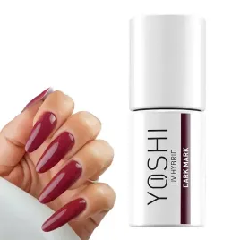 yoshi-lakier-hybrydowy-the-color-is-now-nr-503-dark-mark-6-ml
