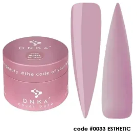 dnka-baza-budujaca-30-ml-0033-esthetic