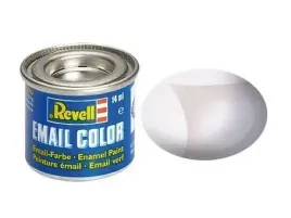 revell-farba-email-color-matowe-bezbarwny-02