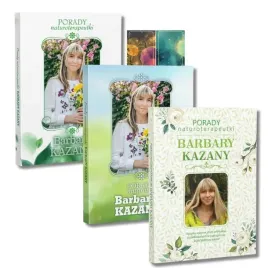 porady-naturoterapeutki-kazany-cz-i-ii-iii-or-dwustronna-zakladka-gratis