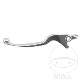 dzwignia-sprzegla-accossato-aluminiowa-peugeot-tweet-rs