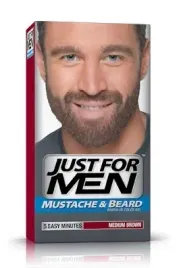 just-for-men-broda-wasy-m-35-sredni-braz