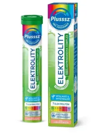 plusssz-elektrolity-100percent-ashwagandha-complex-24sztuki