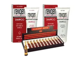 mocny-zestaw-dla-mezczyzn-lysienie-placenta-mil